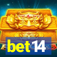 bet14