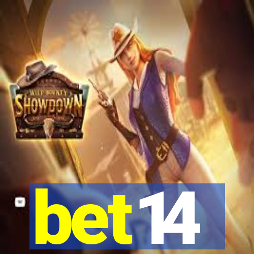 bet14