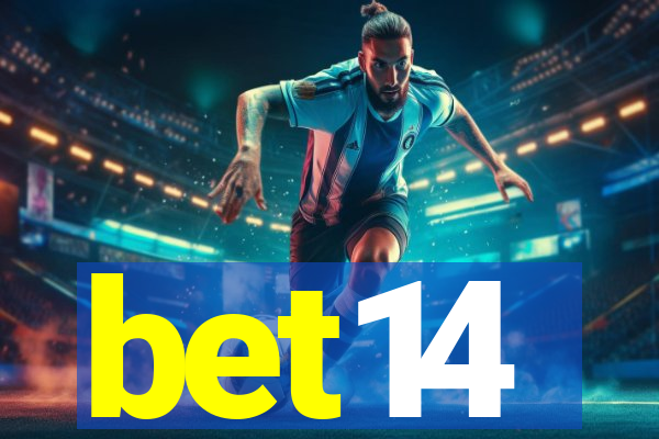 bet14