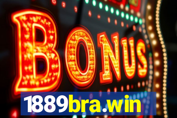 1889bra.win