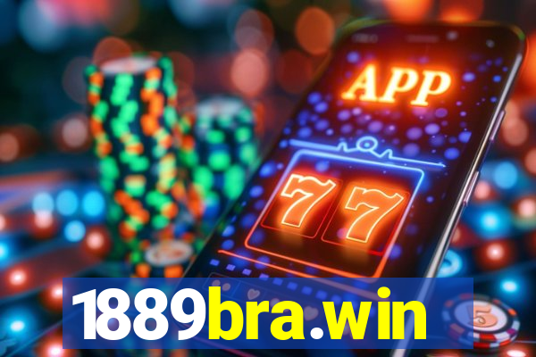 1889bra.win