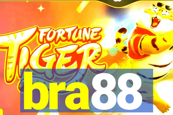 bra88