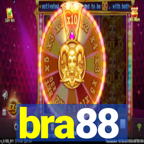 bra88