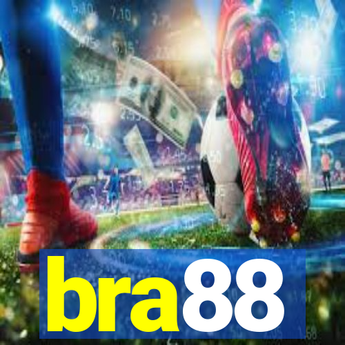 bra88