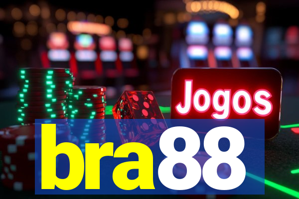 bra88