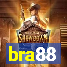 bra88