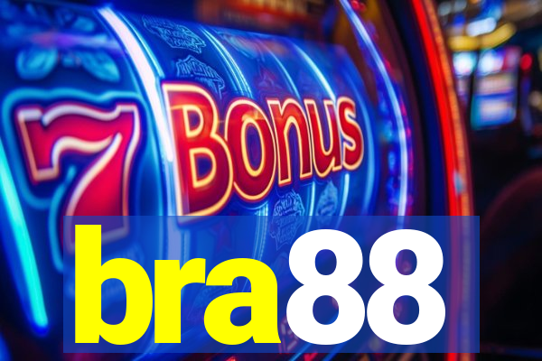 bra88