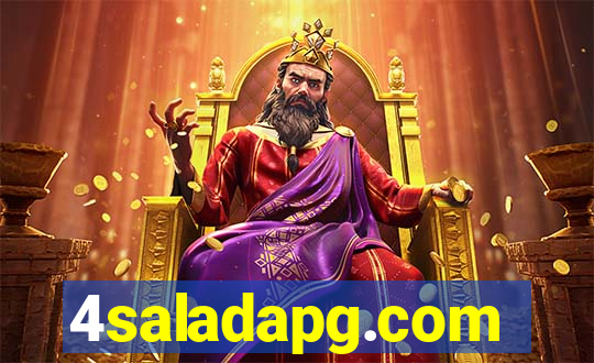 4saladapg.com