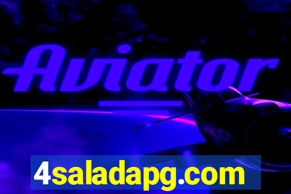 4saladapg.com