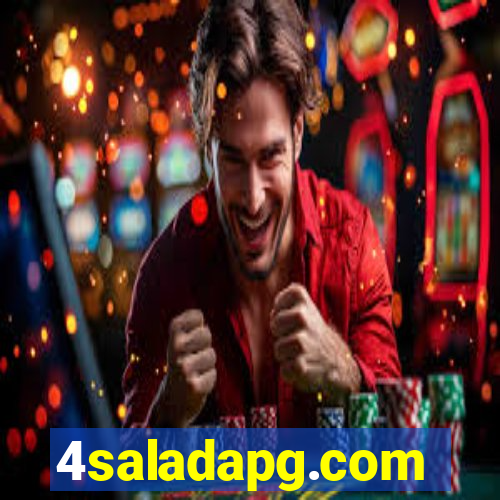 4saladapg.com