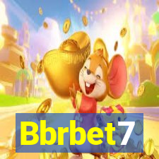 Bbrbet7