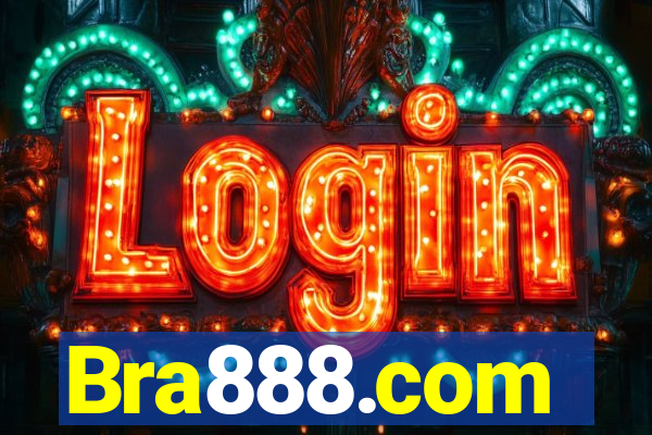 Bra888.com