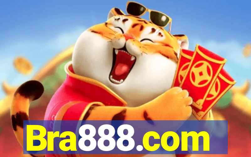 Bra888.com