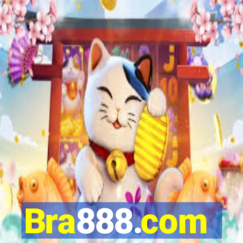 Bra888.com