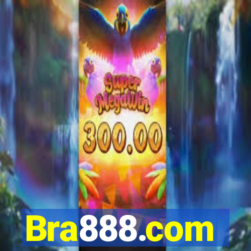 Bra888.com