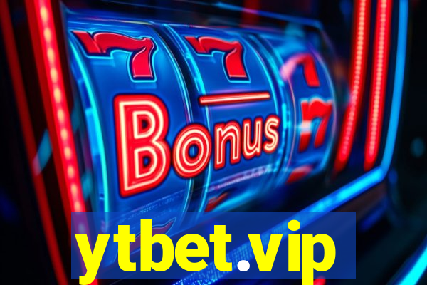 ytbet.vip