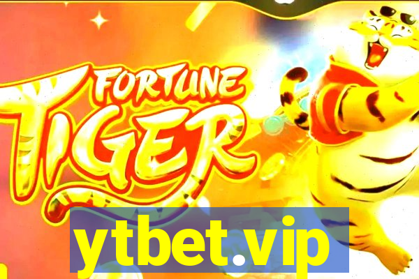 ytbet.vip