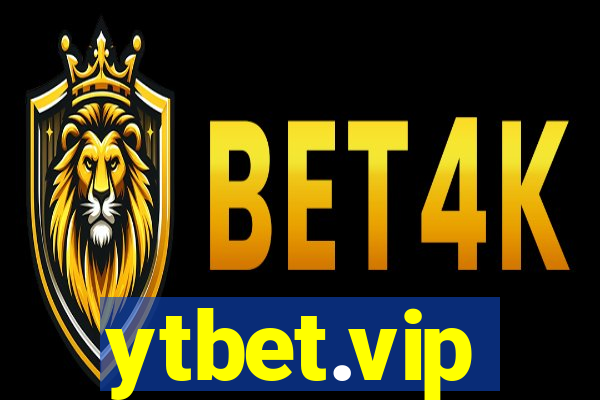 ytbet.vip