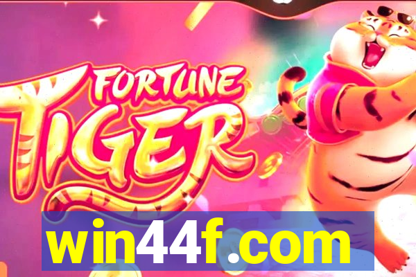 win44f.com