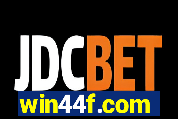 win44f.com