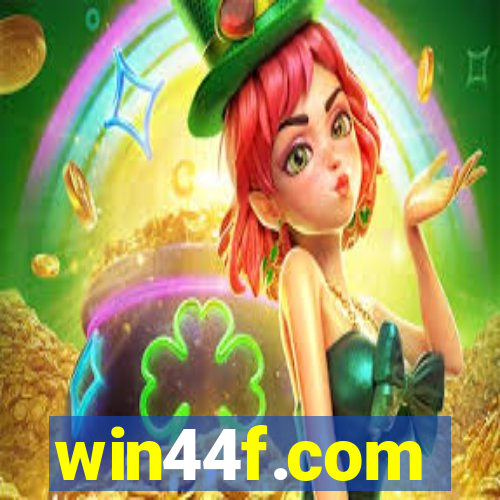 win44f.com