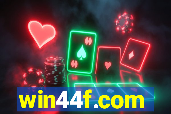 win44f.com