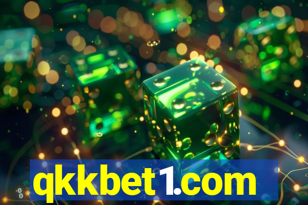 qkkbet1.com