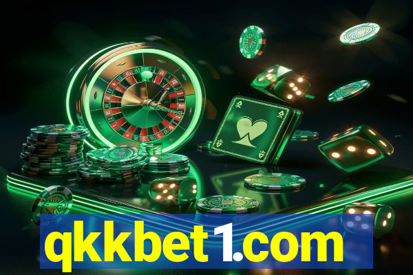 qkkbet1.com