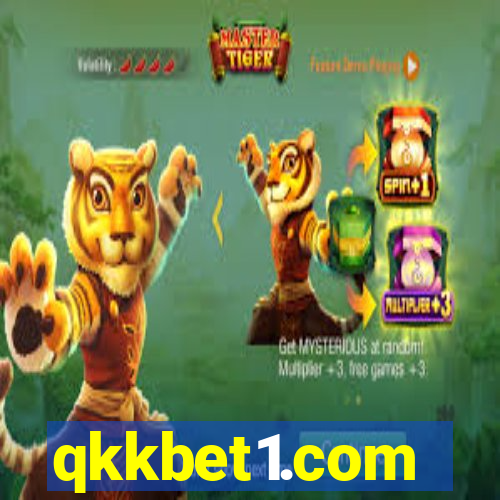 qkkbet1.com