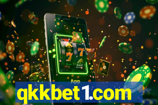 qkkbet1.com