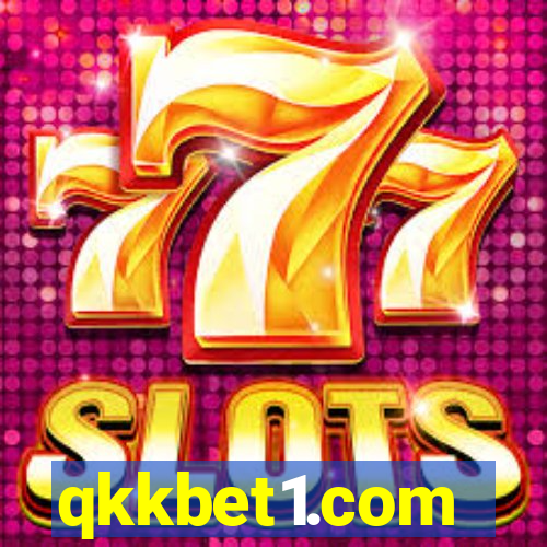 qkkbet1.com