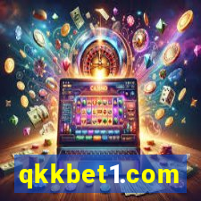 qkkbet1.com