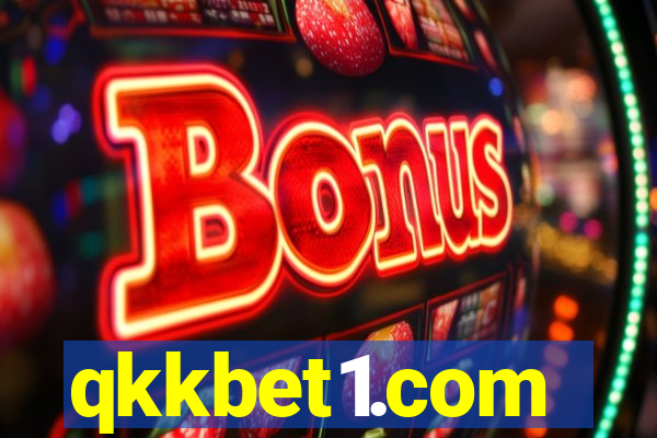 qkkbet1.com