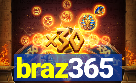 braz365