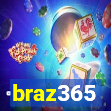 braz365