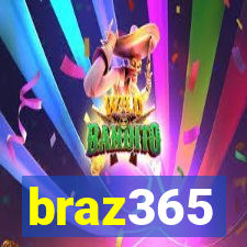 braz365