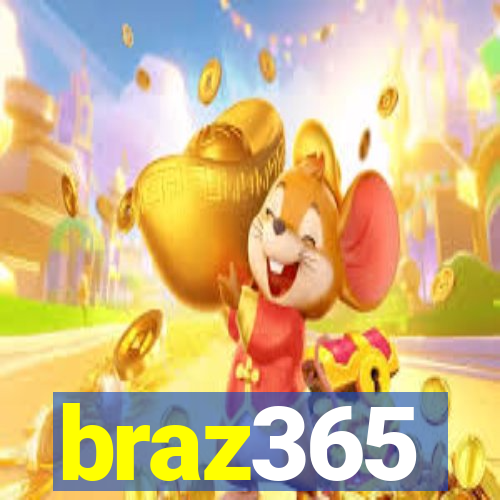 braz365