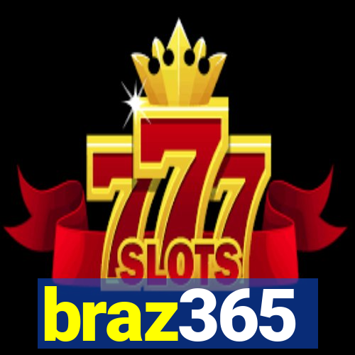 braz365