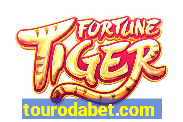 tourodabet.com