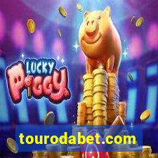 tourodabet.com