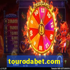 tourodabet.com