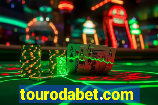 tourodabet.com