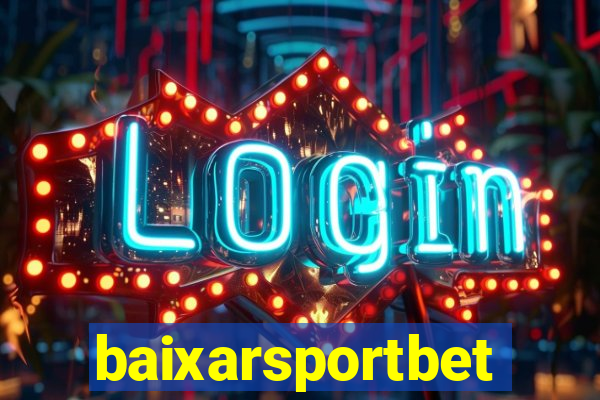 baixarsportbet