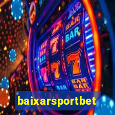 baixarsportbet