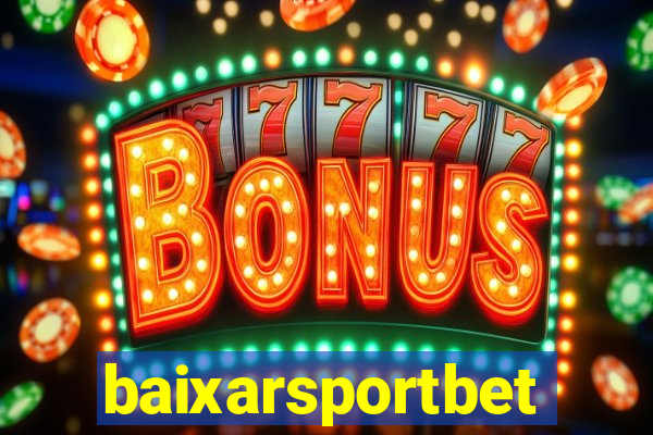 baixarsportbet