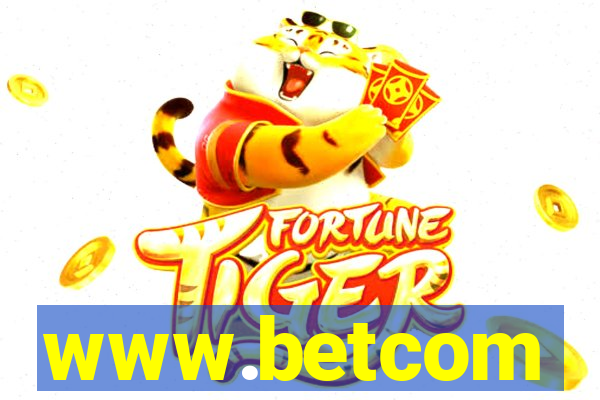 www.betcom