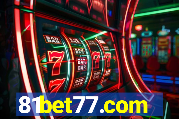 81bet77.com