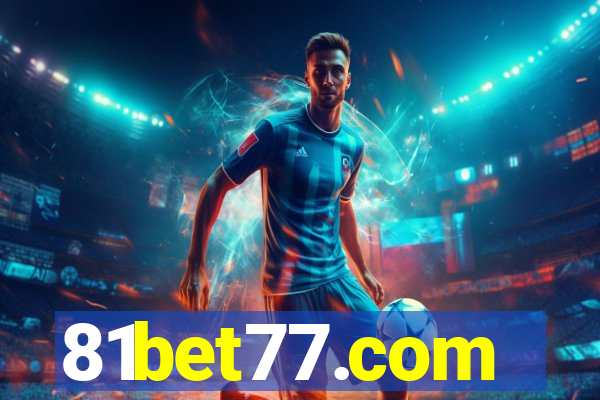 81bet77.com