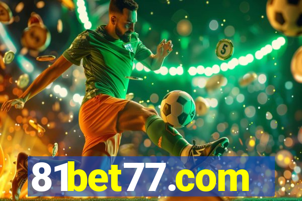 81bet77.com