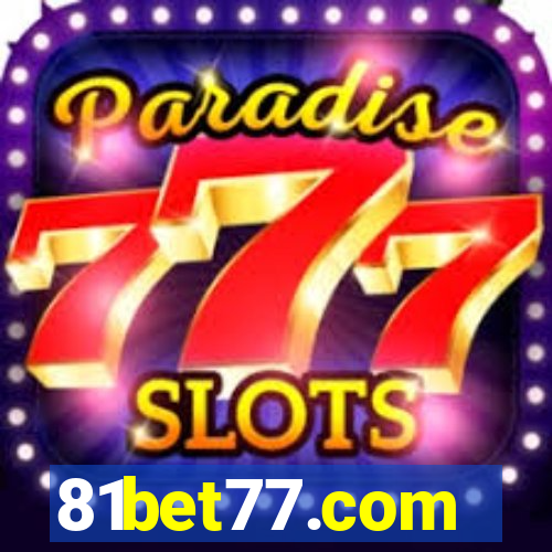 81bet77.com